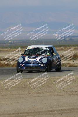 media/Sep-28-2025-24 Hours of Lemons (Sun) [[5dfe0e5f6e]]/9am (Star Mazda)/
